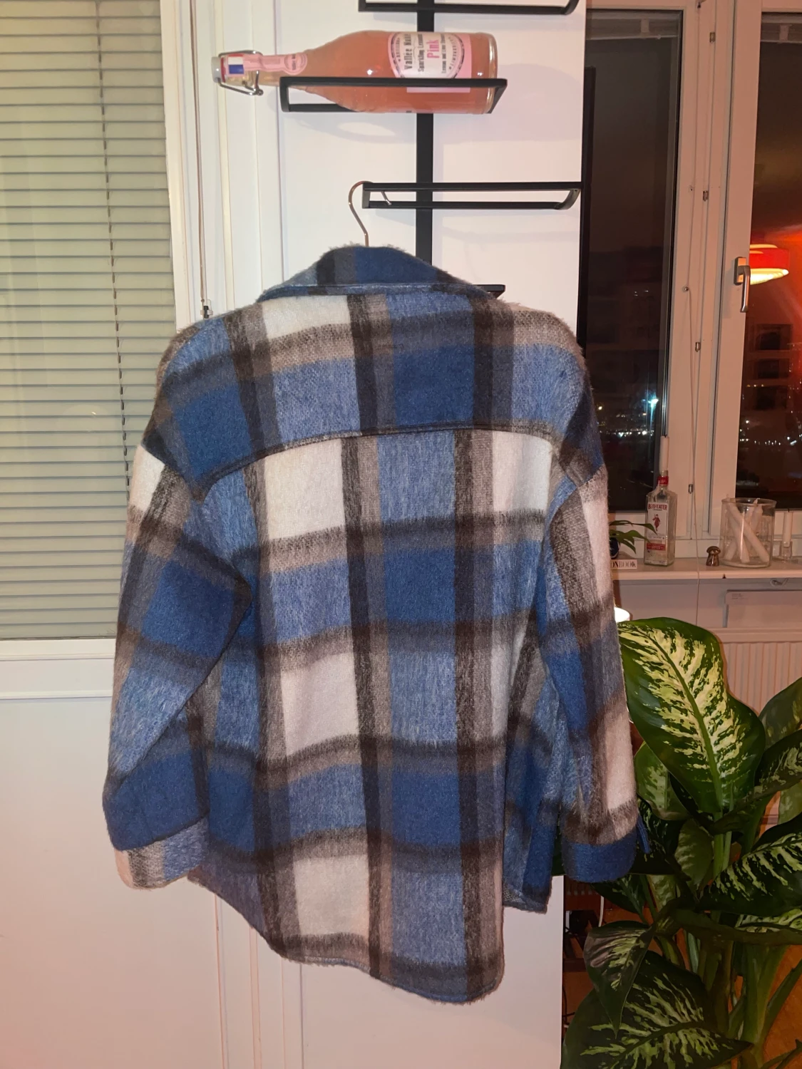 Kofta/kappa från ONLY - 90