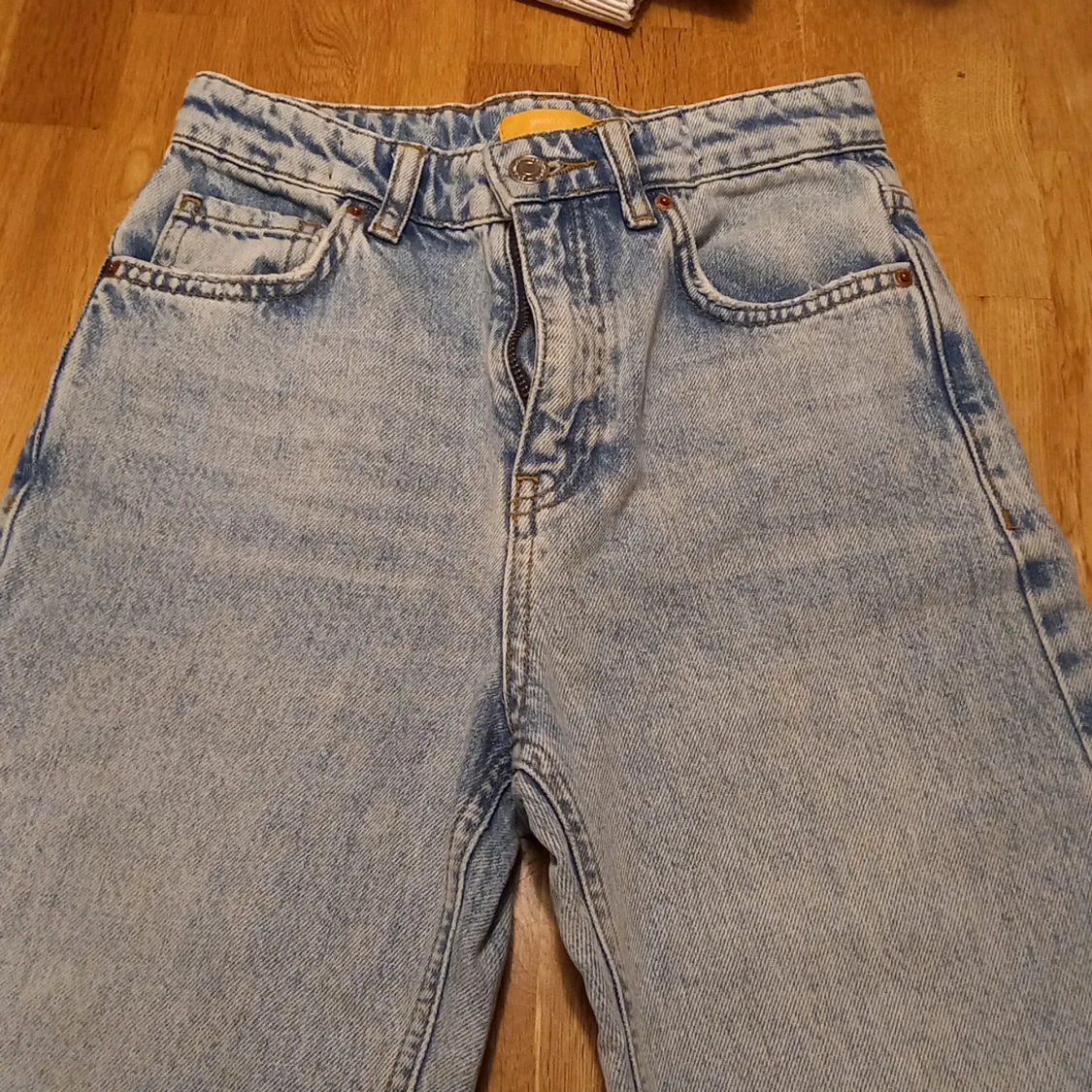 Jeans - 90