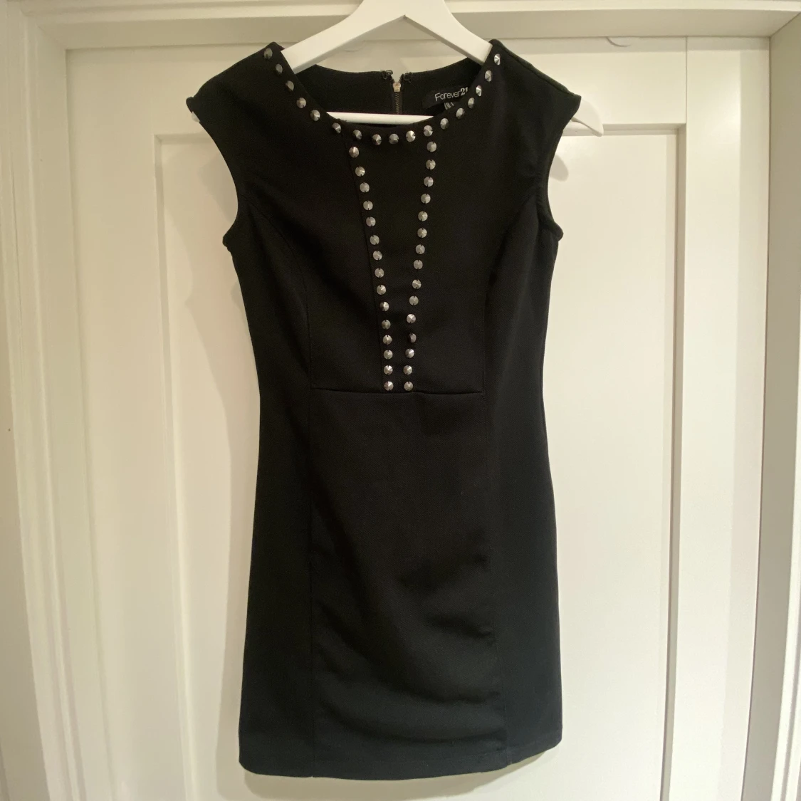 Klänning från Forever21