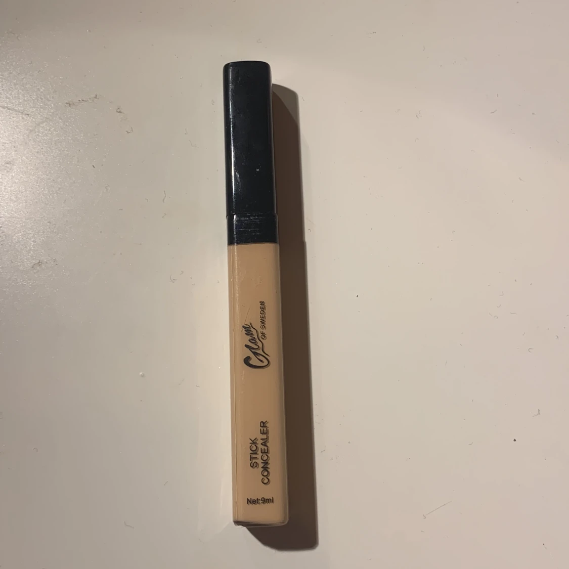 Concealer 