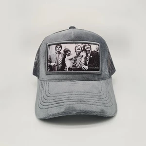 Söker en Maggiore keps i väldigt bra sick  - Hör av dig ifall du vill sälja en Maggiore keps så kan vi göra en affär  