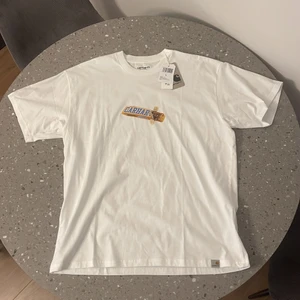 Carhartt t-shirt  - Storlek L, helt ny!