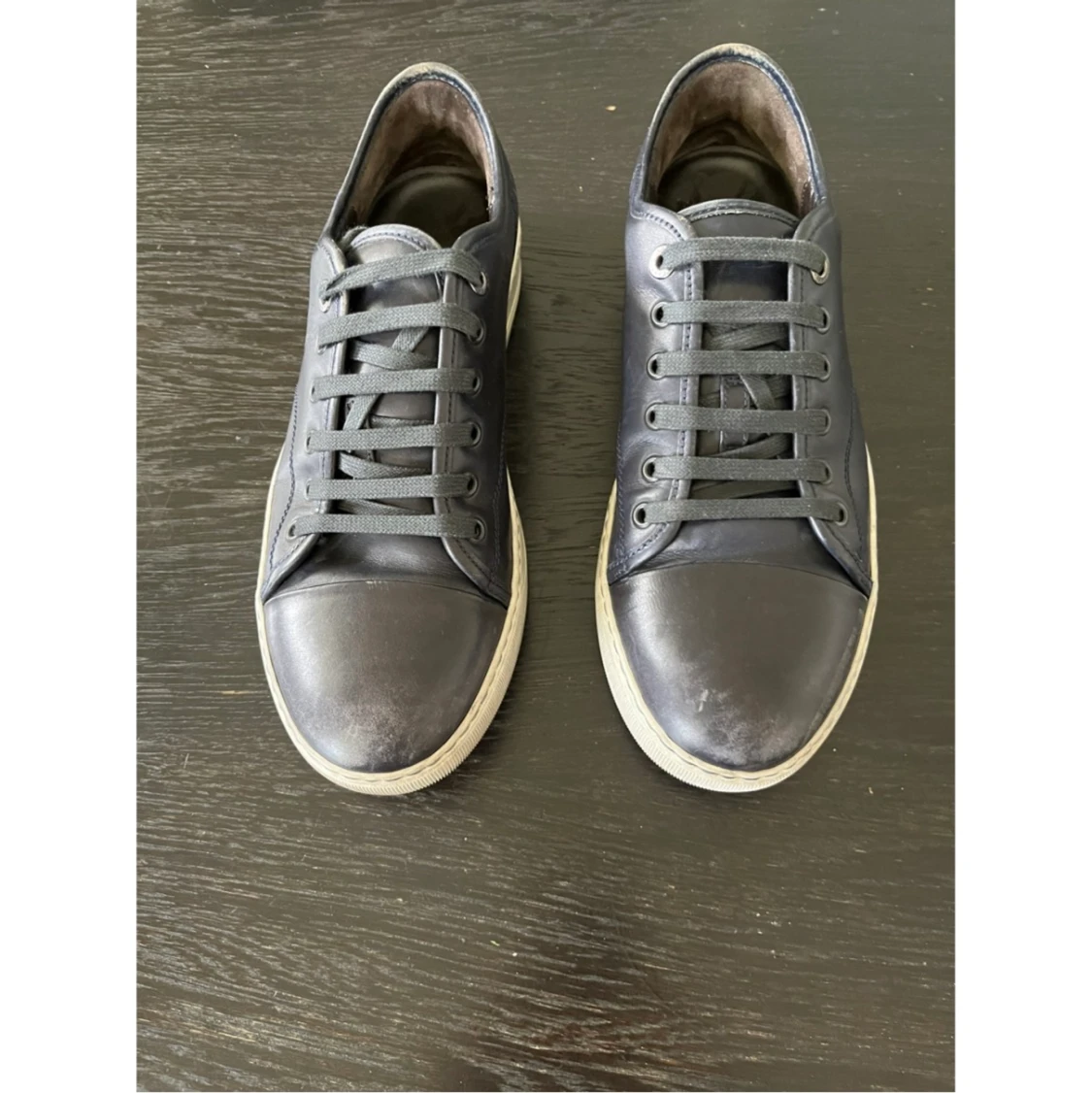 Woolrich windbreaker strl M - 91