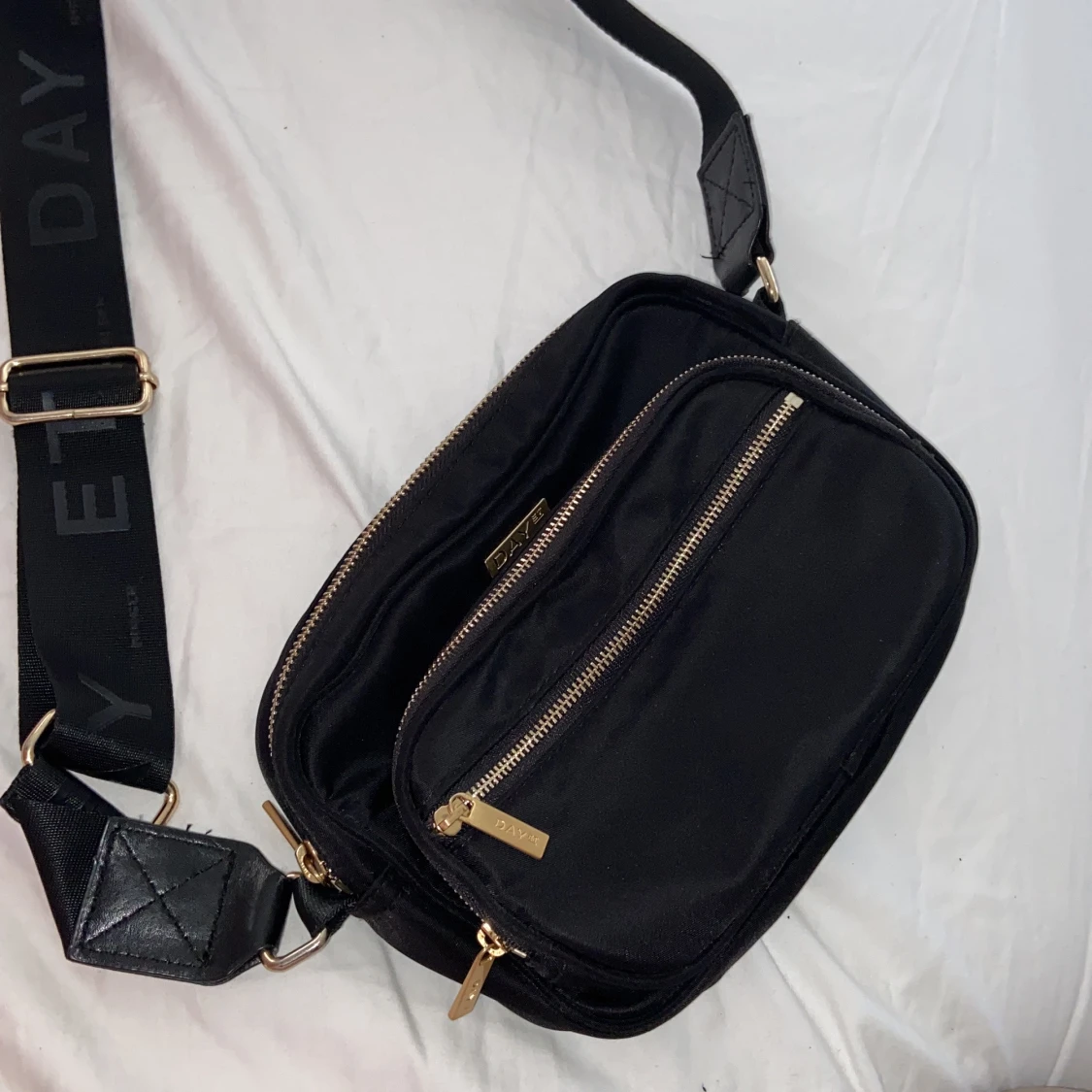 DAY ET väska - 90