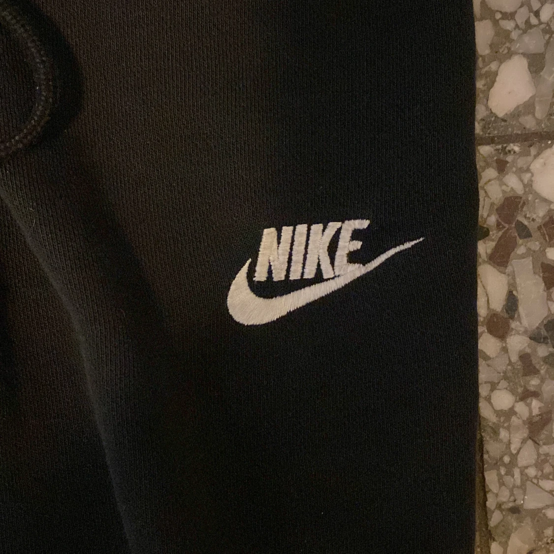 Nike byxa - 90
