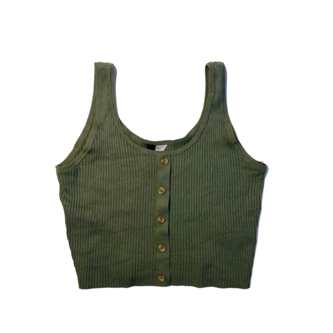 Mini kjol och top  - 90