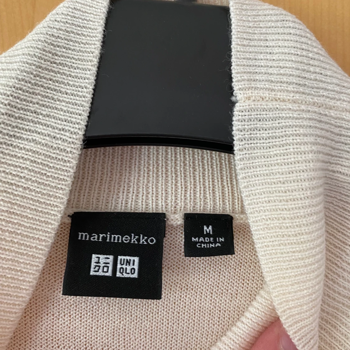 Marimekko x Uniqlo - 90