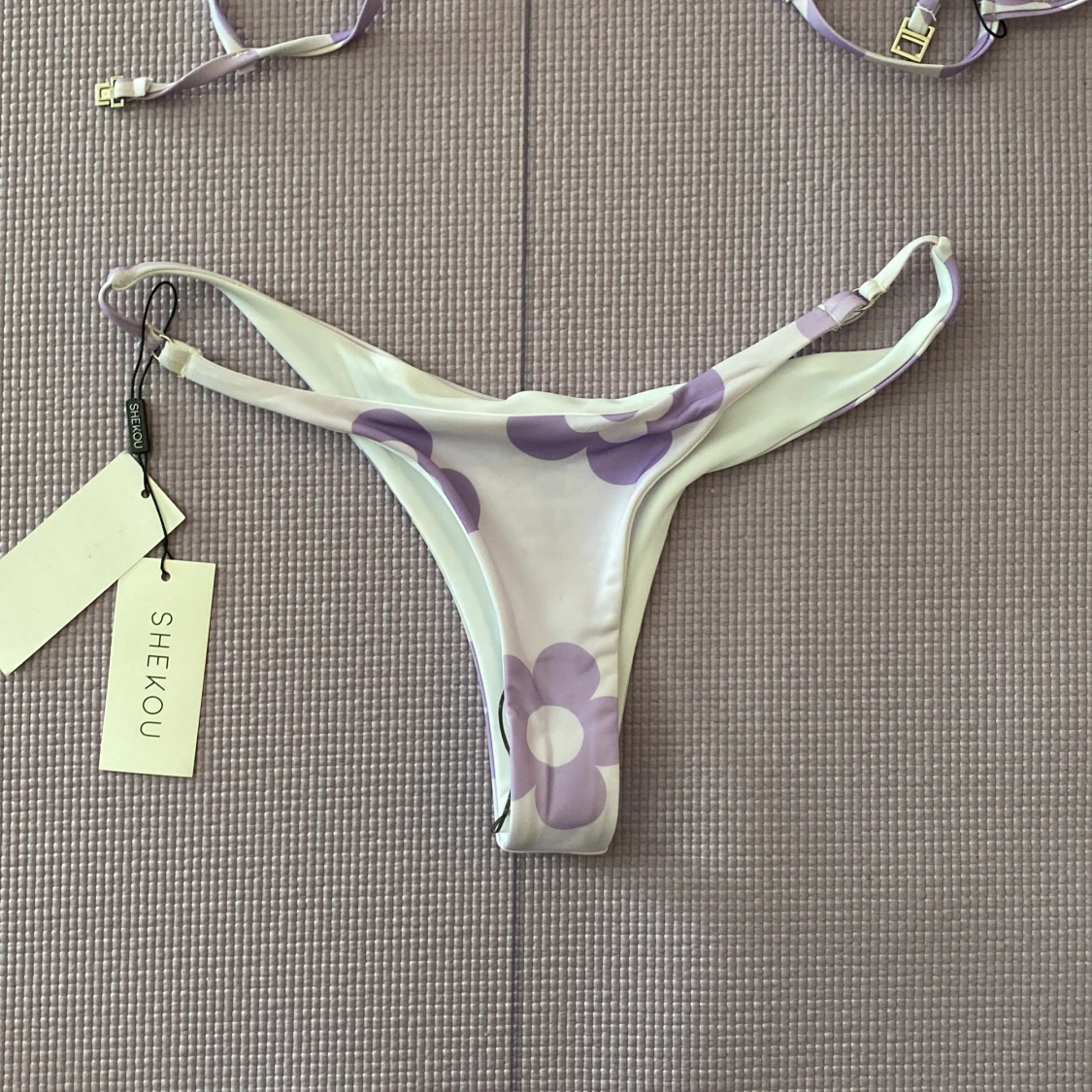 Ny bikini, Shekou, XS - 91