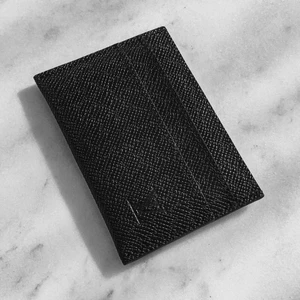 Louis Vuitton cardholder - Louis Vuitton korthållare. Använd, men som ny.  Äkta.  Frakt ingår i priset. 