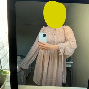 snygg klänning - skor snygg sommar klänning!!