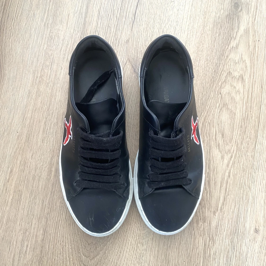 Axel arigato sneakers  - 90