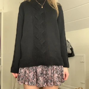 kjol - Så gullig! köpt här på plick 