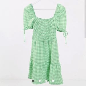 Asos klänning - Suuuuperskön klänning från asos✨