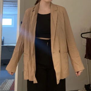 Kavaj  - Kavaj från ginatricot💕💕 