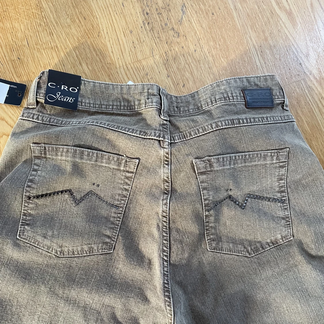 C Ro jeans stl 44 - 90