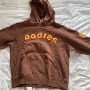 Padres hoodie - Padres baseball hoodie