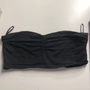 Topp  - En mini topp, använd 1 gång