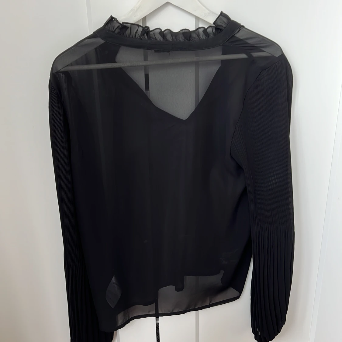 Blus från zara  - 90