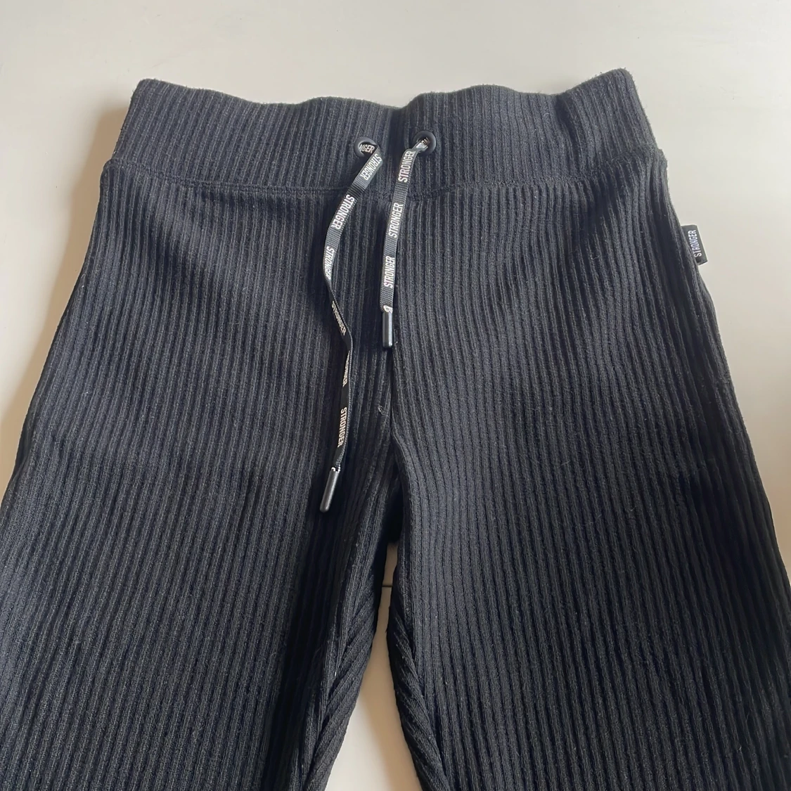 Stronger träningsbyxor