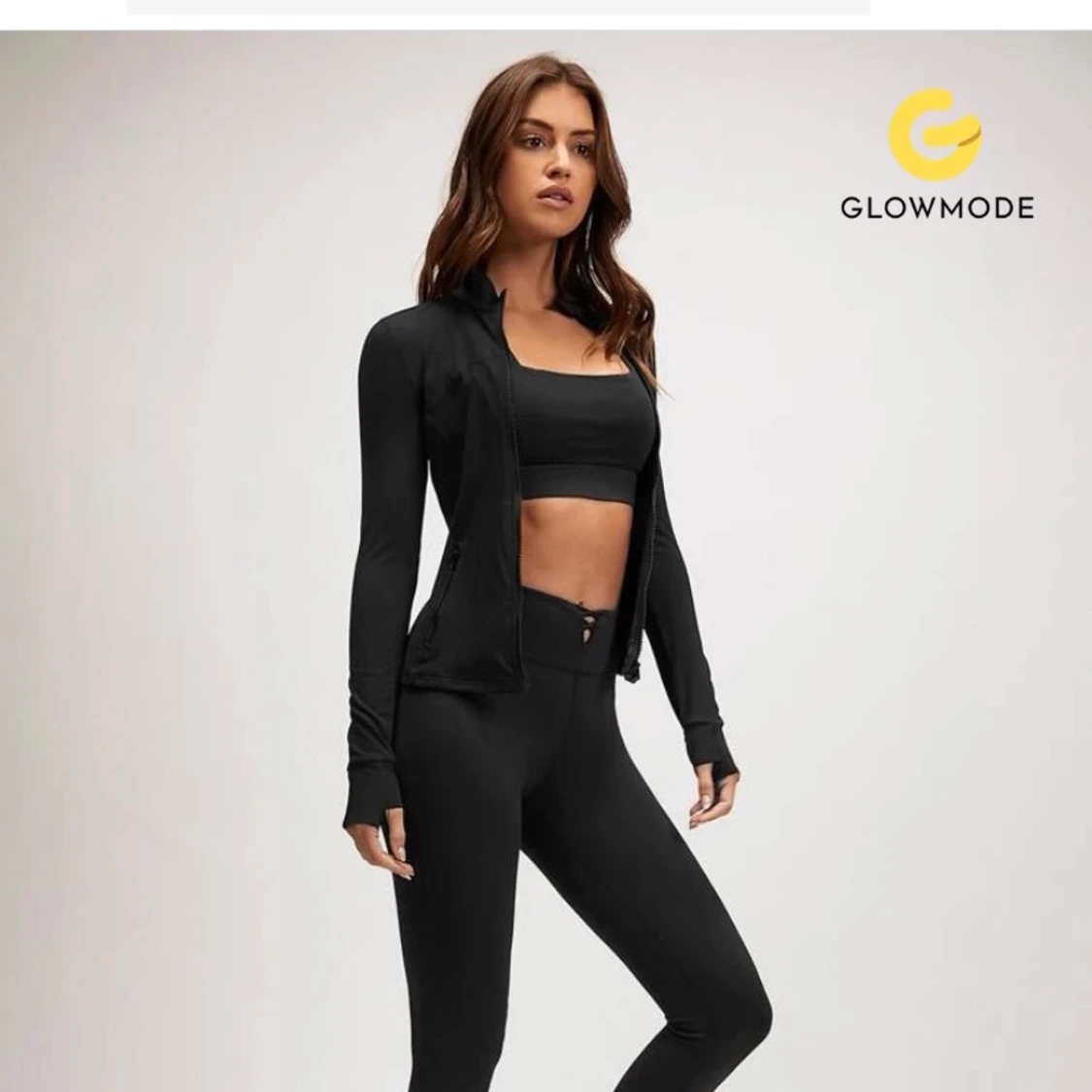 Träningströja  - 91