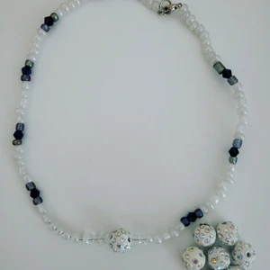 Halsband  - Halsband 