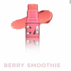 Caia - Säljer helt nytt smink från caia för råkade beställa 2 av samma artikel! Köptes för 525 kr men säljer för 350, pris kan diskuteras.