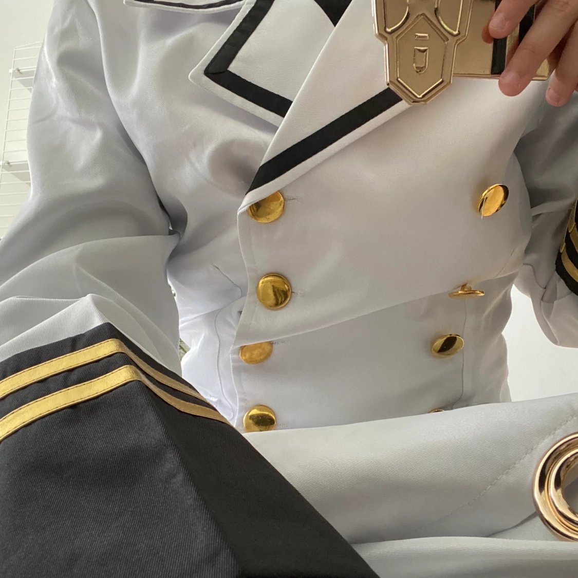 Anime cosplay - 91