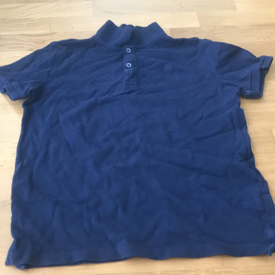 3 tröjor för killar  - 91