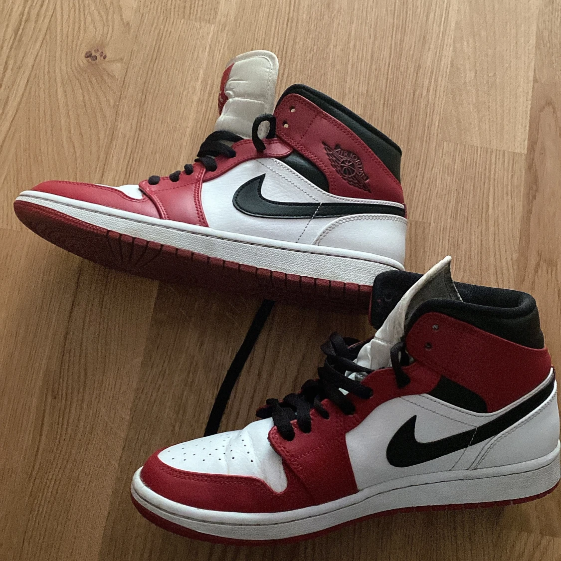 Air Jordan 1