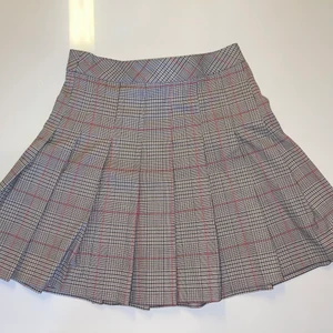 Kjol - Söt kjol från H&M 