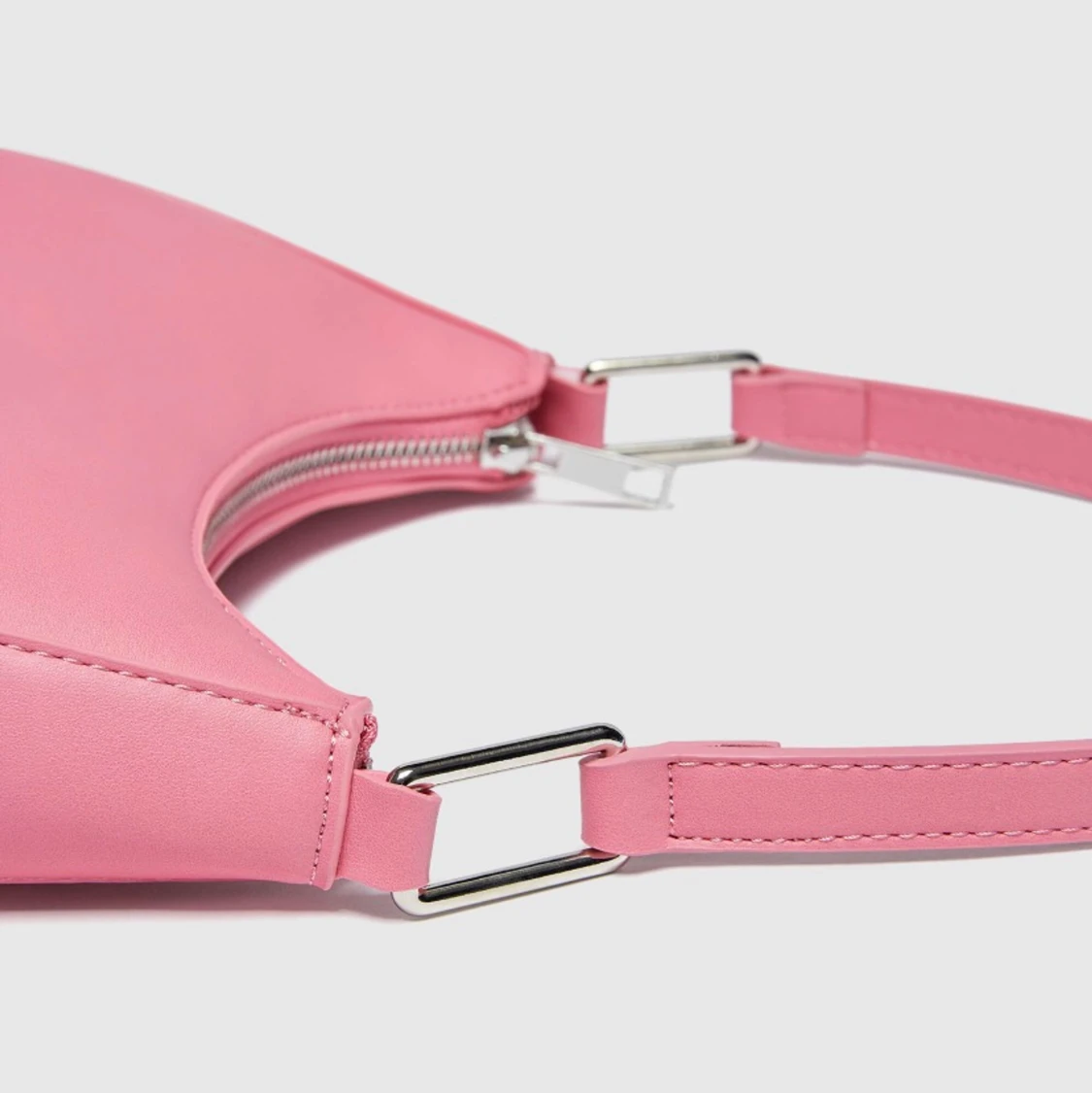 Pull&bear väska  - 91