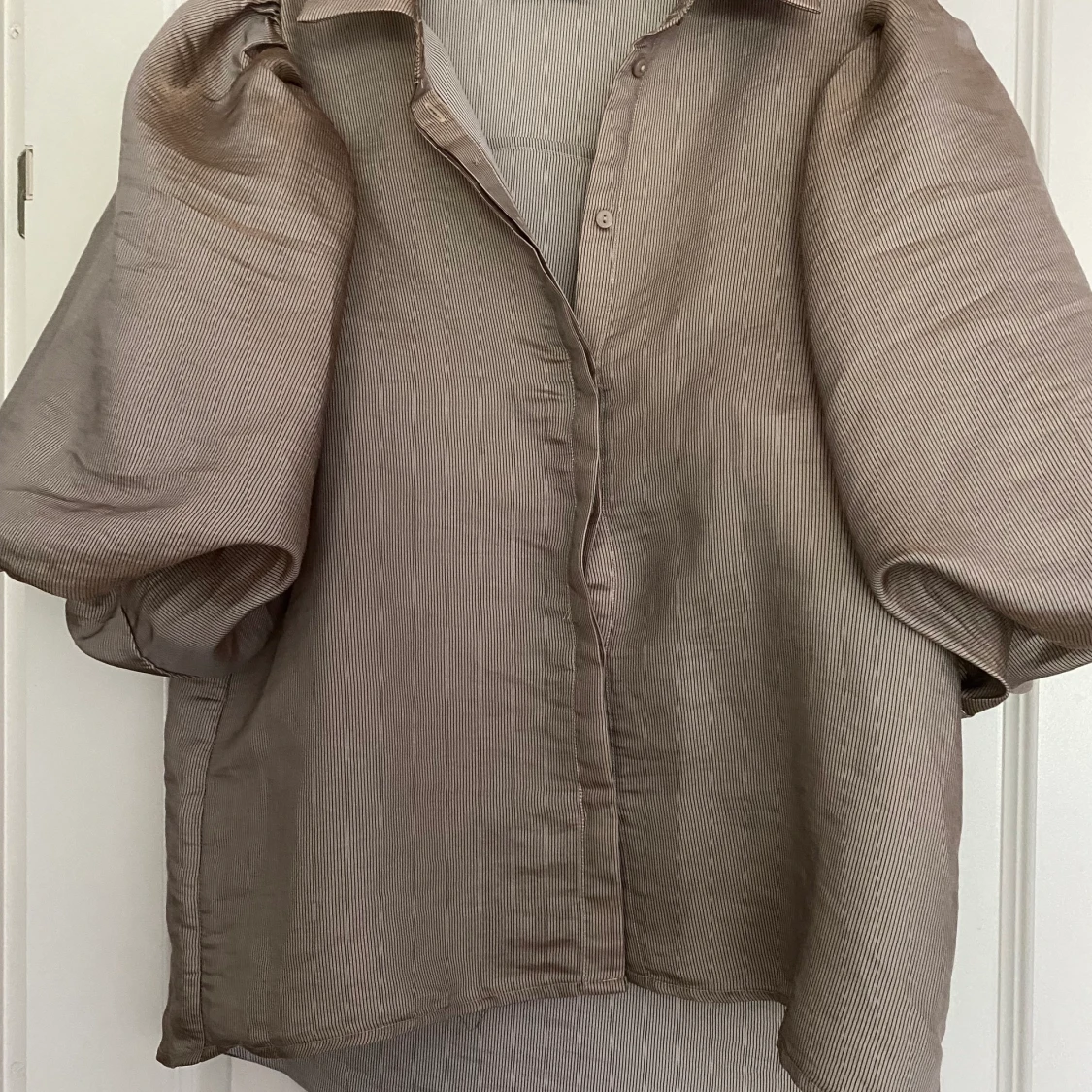 Copenhagenmuse blus - 90