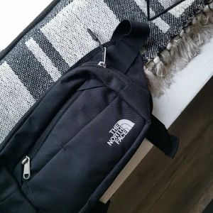 The north face midjeväska - Midjeväska