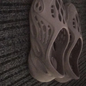Adidas yeezy  - Jätte sköna värt att köpa, riktigt feta också