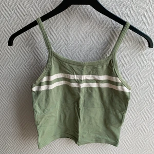 Linne - Linne storlek S