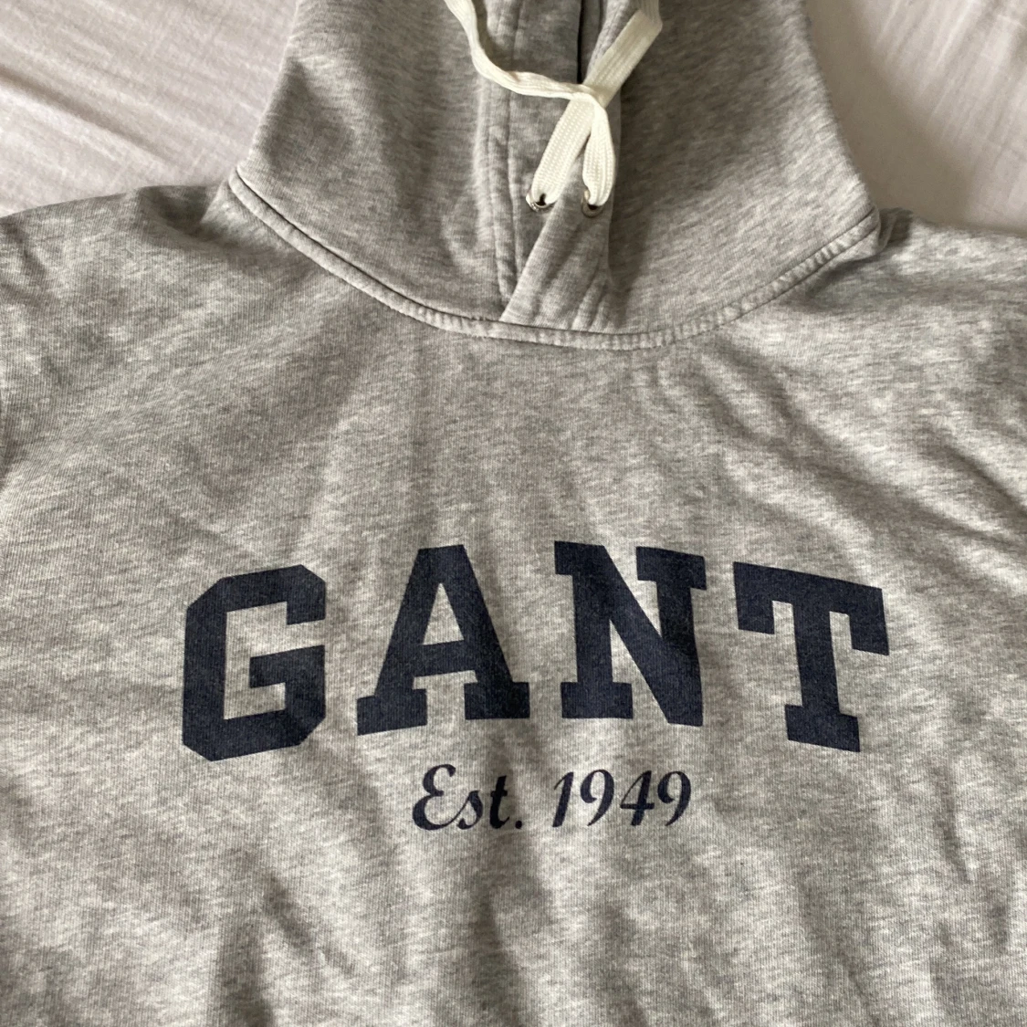 Gant  - 90