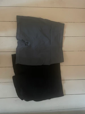 Shein shorts  - Helt oanvända, båda för 100 60 kr styck. Köparen står för frakt