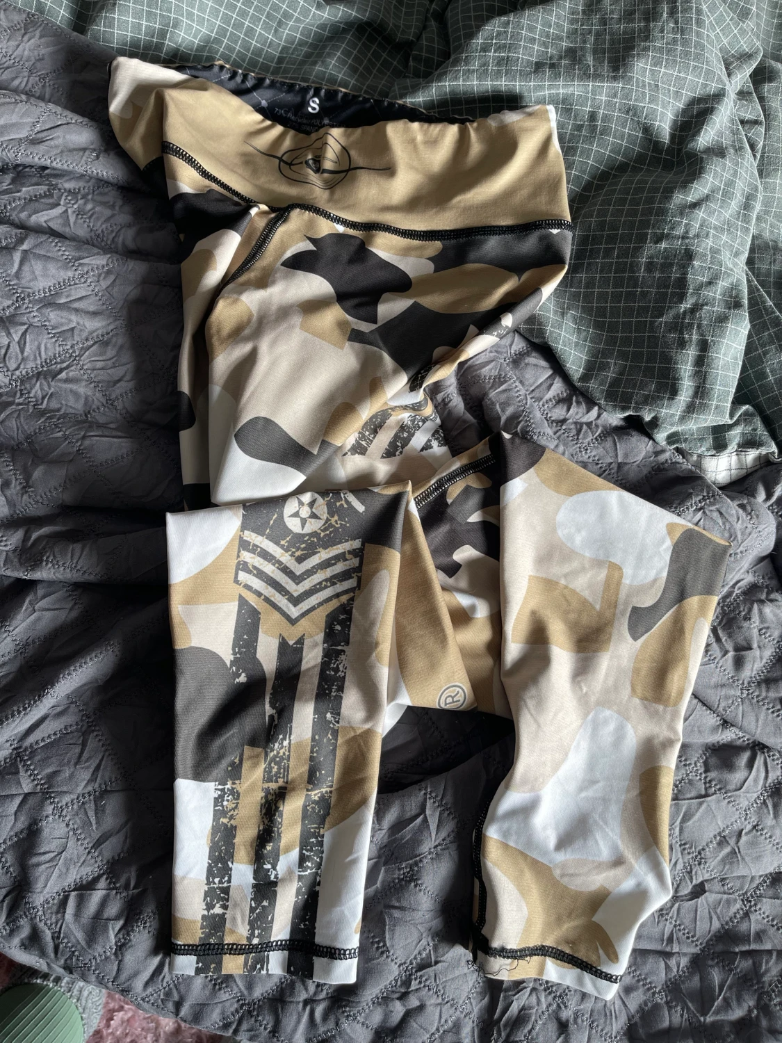 Gavelo set stl s  - 90