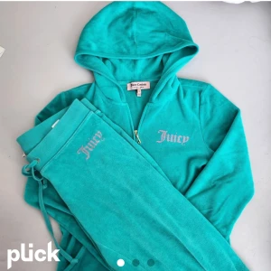 bundle annons - juicy set