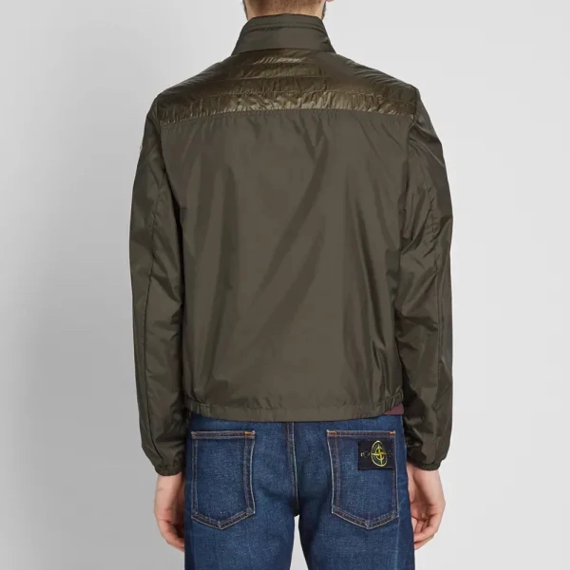 Moncler portneuf - 90