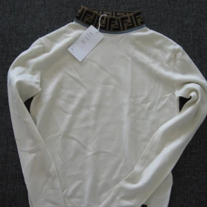Fendi turtleneck  - Original Fendi turtleneck, in perfect condition) Size: xs/s