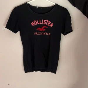 Tröja  - Aldrig använd 