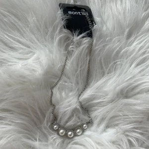 Halsband - Halsband 