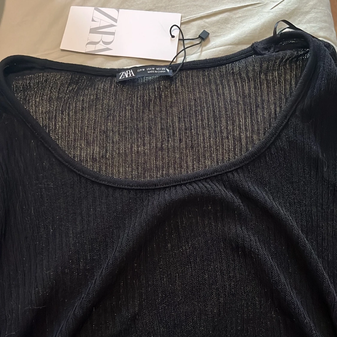 Tröja från Zara - 90