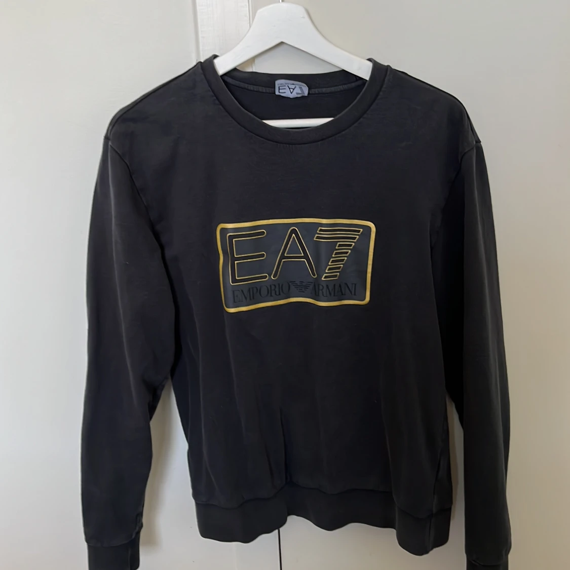 EA7 Emporio Armani Sweatshirt - 91