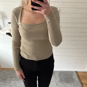 Tröja - Tröja från Gina 💕