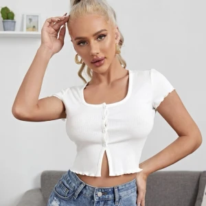 Tröja  - Jätte söt tja 