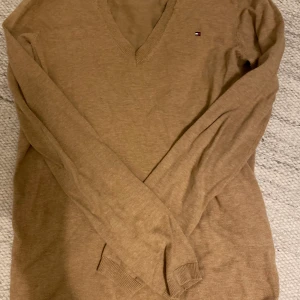 Champion tröja - En tröja som passar jättebra nu i höst!🤎🤎