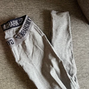 Gymshark tights M - Great condition - have not been worn much since they dont fit me.  