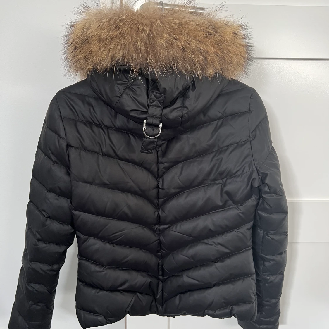 Hollies dunjacka - 90